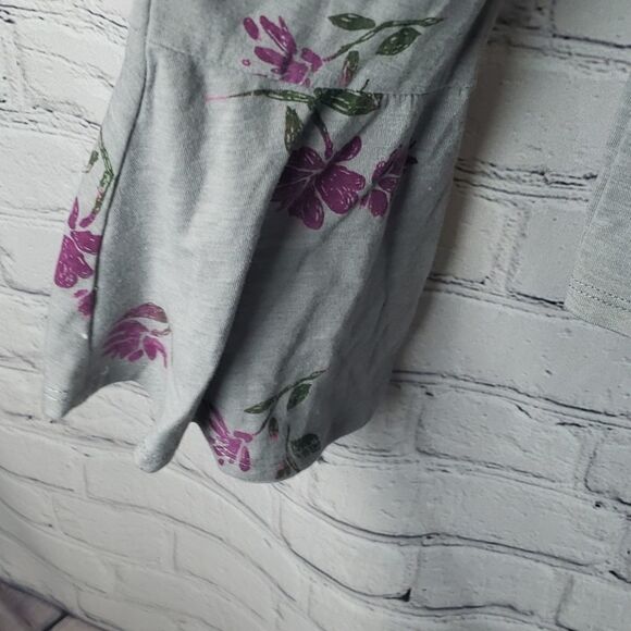 Arizona Top  - Picture 4 of 5